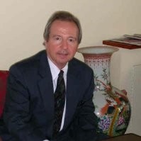 Love in Vain Films Employee Thomas Whatley's profile photo