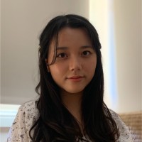 Avertro Employee Hillary Yheoun's profile photo