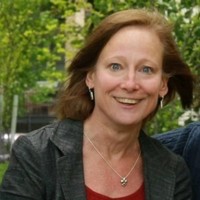 Julie Hauber Email & Phone Number