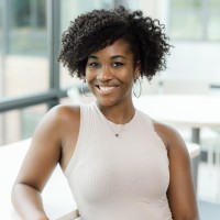 Morgan Mitchell Email