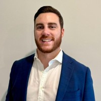 HUB24 Limited Employee Aydin Mustafa's profile photo