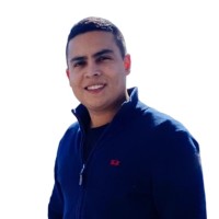 Inorca Seating Employee Juan José Manrique Sandoval's profile photo
