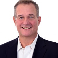 Ken Citron Email & Phone Number