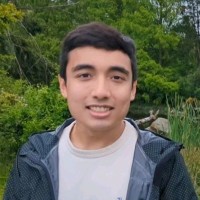 Vail Systems Employee Jose Pantoja's profile photo