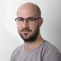 Vladimír Matejovský Email