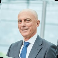 CASALE Employee Sergio Debernardi's profile photo