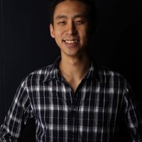 Village Global Employee Jeff Lu's profile photo