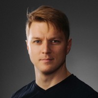 Zygmunt Łenyk Email