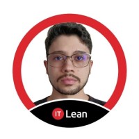 Pedro Lima's profile photo