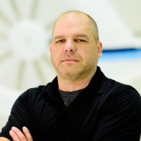 Marc Stanley Email & Phone Number