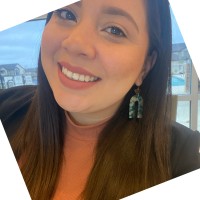 Chloe Cisneros Email & Phone Number