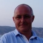 Steve Cressey Email & Phone Number
