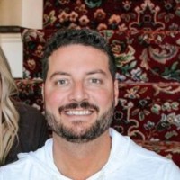 OpenAI Employee Daniel Adamson's profile photo