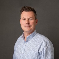 Crown Bioscience Employee Ara England's profile photo