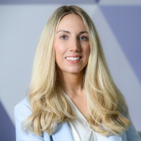 Danielle Potter Email