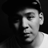 The Apartment Source Employee Rob Sese's profile photo