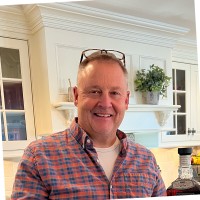 Peter Banks Email & Phone Number