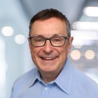 Tom Todd Email & Phone Number