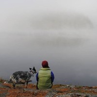 Catamount Trail Association Employee Laura Koloski's profile photo