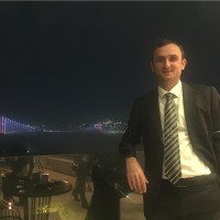 Ufuk Gezer Email