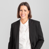 FIELDEAS Employee Mercedes Ron Mesa's profile photo