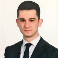Borsan A.S. Employee Gökhan Kırseven's profile photo