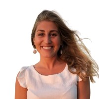 Cecilia Revol Email