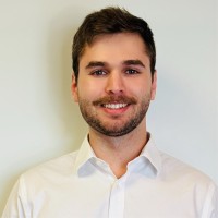 Chestnut Hill Farms Employee Daniel Diaz's profile photo