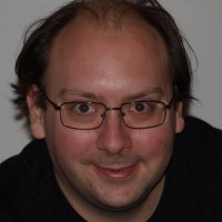 DABIS GmbH Employee Claus Volko's profile photo