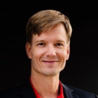 Ron Melz Email & Phone Number