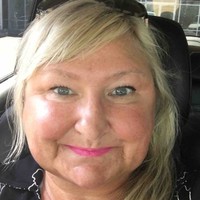 Teresa Hochanadel Email & Phone Number