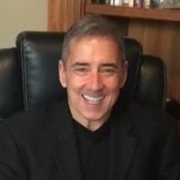 Joe Bocchino Email & Phone Number