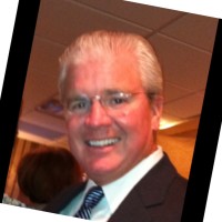 Curt Grosse Email & Phone Number