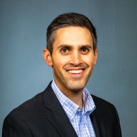 Kevin Norris Email & Phone Number