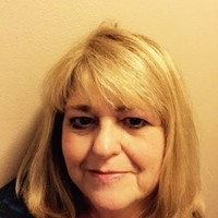 Zrii, The Original Amalaki (TM) Employee Stevie Riedman's profile photo