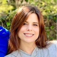Carolina Mendiondo Email & Phone Number