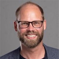 RIGGENBACH AG Employee Lukas Probst's profile photo