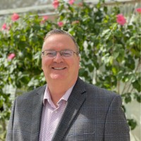 Robert Landry Email & Phone Number