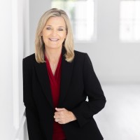 Epic Sales Partners Employee Jill Shoush's profile photo
