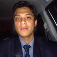 Saket Thapliyal Email & Phone Number