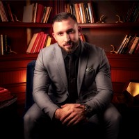 Brandon Worton Email & Phone Number