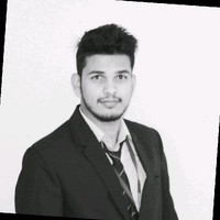 Yashwant Kumawat Email