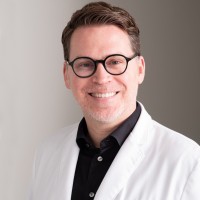 Victoria Park Medispa Employee Benoit Leblanc's profile photo