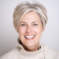 Melanie Forbes Email & Phone Number