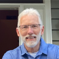 Rick Hinrichs Email & Phone Number