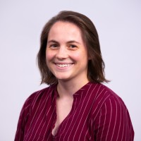 Allison Anhalt's profile photo