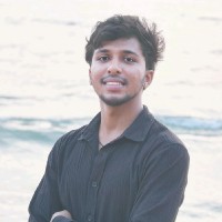 Vembu Technologies Employee Siva Balan's profile photo