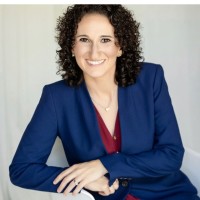 Diane Couri Email & Phone Number