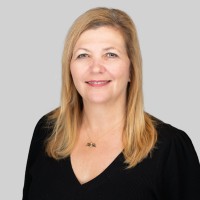 Oasis Senior Advisors CT-NY Employee Susan Doyle's profile photo