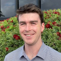 Team Management Services Employee Ethan Dunn's profile photo